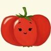 agent007tomato